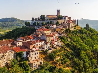 MOTOVUN-5