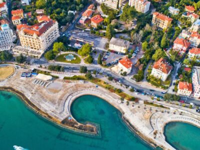 Opatija-2