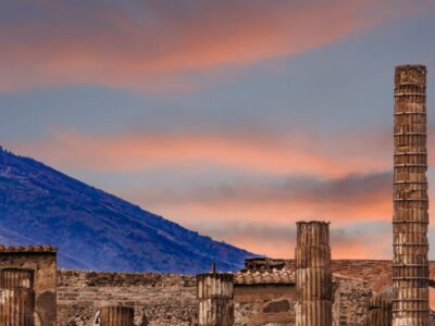Pompeja-6