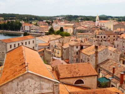 Porec-4