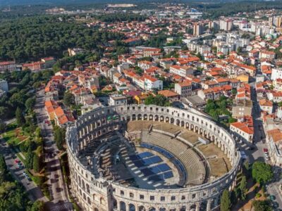 Pula-6