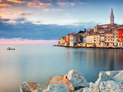 Rovinj-2