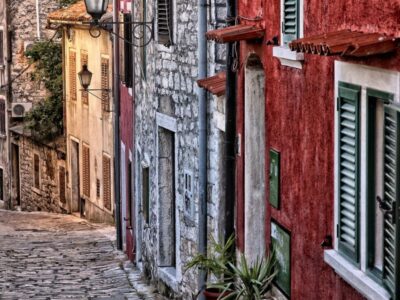 Rovinj-8