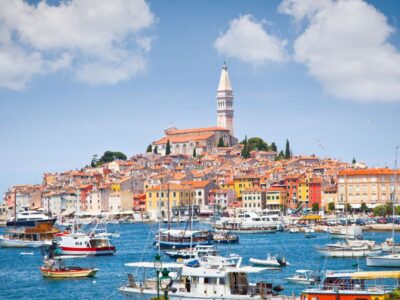 Rovinj-9