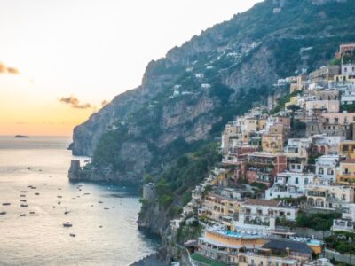 Sorento