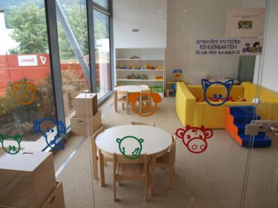 Hotel Thermana Park Lasko 7