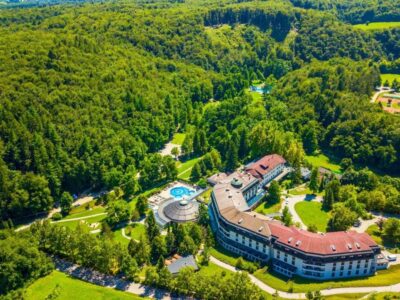 Terme Krka