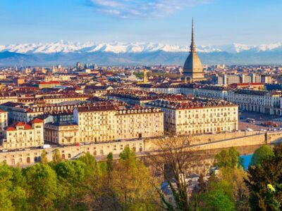 Torino-01